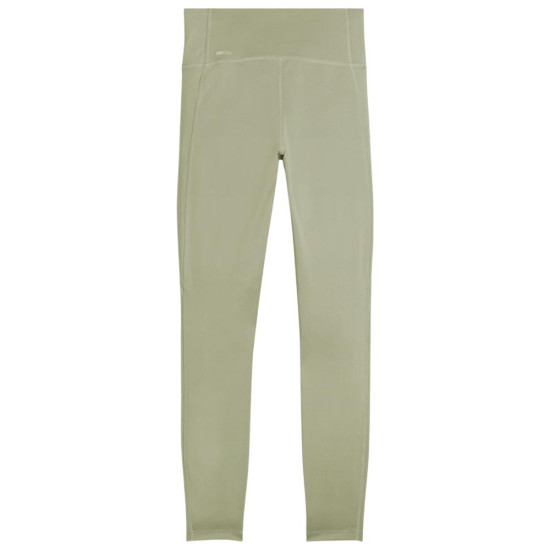 Puma Γυναικείο κολάν Tad Essentials Tights